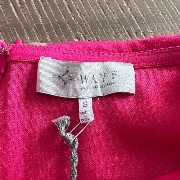 WAYF| FLORAL RUCHED BODYSUIT - Picture 5 of 10